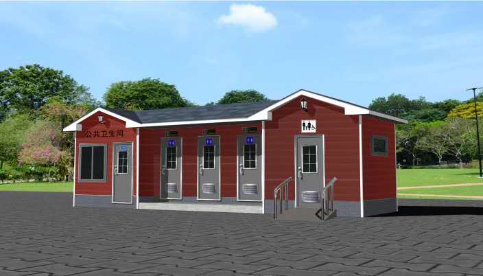 ���^�Ƅӎ���